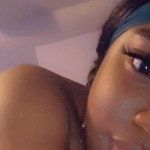 KenndiiLove