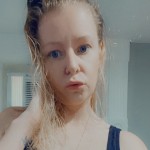 DirtyCouple87