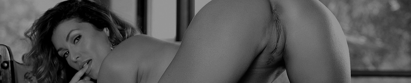Image de couverture utilisateur