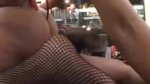 Playlist Thumb 81881611-2