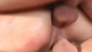 Dillan Lauren - Durissimo #2 - Scena 3