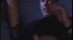 Afspeellijst thumbnail 32208491-1