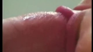 Seduction 17 - Scene 7