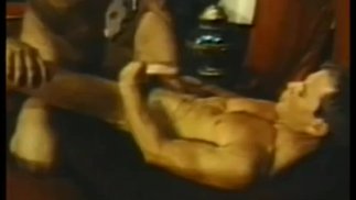sex