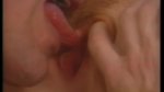 Playlist Thumb 32233361-2