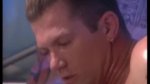 Afspeellijst thumbnail 126547691-2