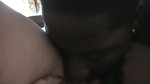 Afspeellijst thumbnail 154413831-1