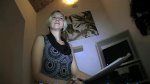 Playlist Thumb 10623791-1
