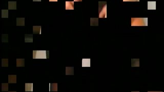 Děvka Gaggers 01 - Scéna 2