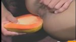Playlist Thumb 49898631-1