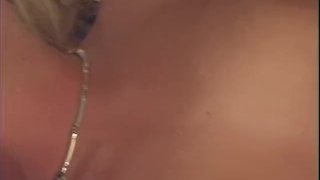 Gang Bang - scena 1