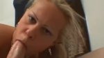 Playlist Thumb 211465721-1