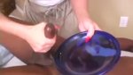 Afspeellijst thumbnail 207430121-1