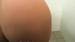 Playlist Thumb 338918341-2