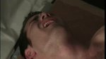 Playlist Thumb 9163712-2