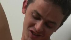 Hot Videos