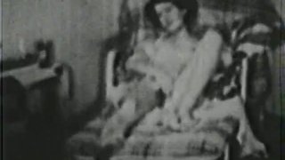 经典雄鹿 235 20 年代至 60 年代 - 场景 1