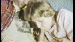 Peepshow Loops 83, 70. a 80. léta - Scéna 2