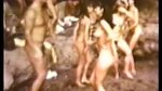 Miniatura da Playlist 272326511-1