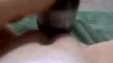 Bottle