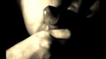 Miniatura Playlist 227719121-1