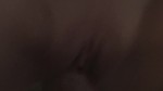 Playlist Thumb 119083871-1