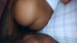 Playlist Thumb 117741311-1