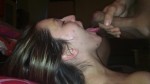 Playlist Thumb 266082221-2