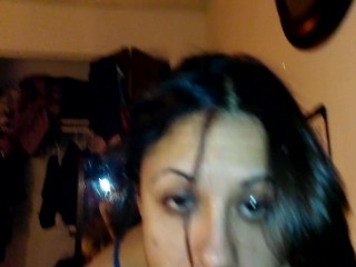 Auge. Stephanie Tucson