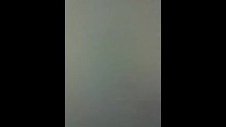 Boss blow job good head