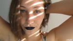 Playlist Thumb 9440271-1