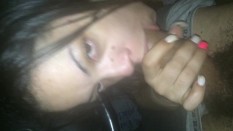 road head
