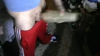 Fleshlight Kurva