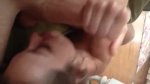 Playlist Thumb 7252101-2