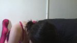 Playlist Thumb 277491481-1
