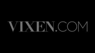 Vixen - Il mio ragazzo vuole che lo tradisca