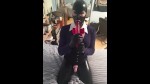 播放列表 Thumb 69515732-1