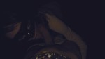 Miniatura Playlist 128056212-1