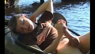 naughty ragazzi giocattoli - scena 4