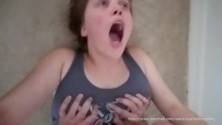 Defloration