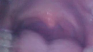 ♥ ♡ ♥ VORE / SNAKE CAM TEST - AIDEZ ! ♥