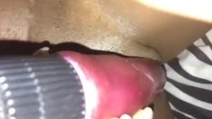 Masturbation 4