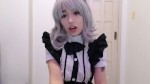 播放列表 Thumb 125148321-1