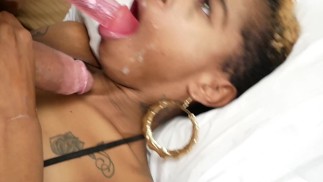 north