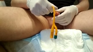 Diaper Loving