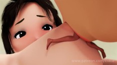 Vore list