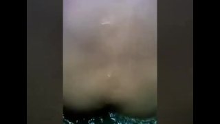 Good HEAD