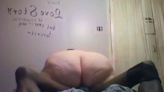 Cítil jsem se tak zatraceně dobře, Gundy2000!!