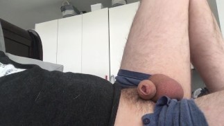 Kinky Faggot Sissy Slut Training