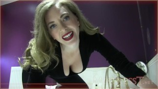 MILF Koupel Onanování